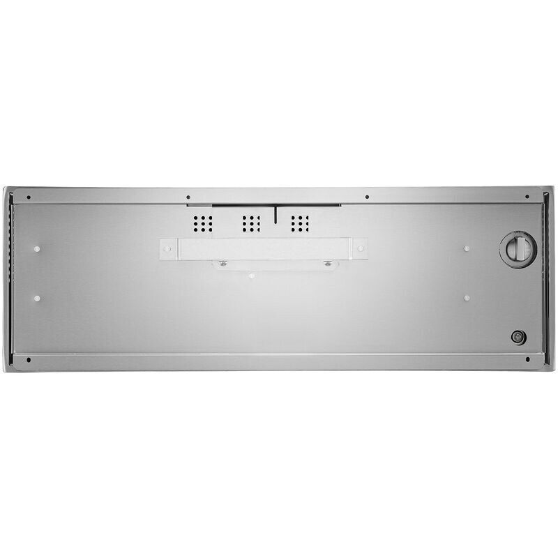 JennAir 30 in. 1.5 cu. ft. Warming Drawer with Humidity Control - Custom Panel Ready, , hires
