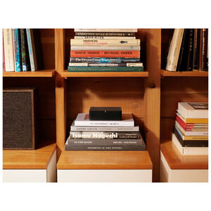 Sonos Port Streaming Media Player - Matte Black, , hires