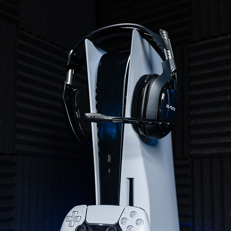 Astro sales a40 stand