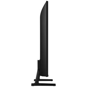 Samsung - 60" Class DU6900 Series LED 4K UHD Smart Tizen TV, , hires