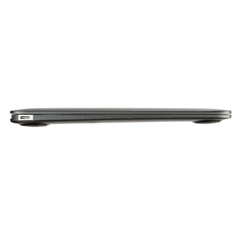 Speck macbook 12 best sale