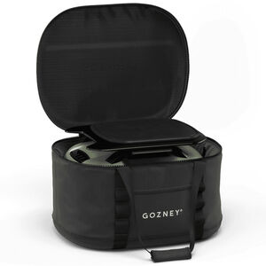 Gozney Tread Travel Cover for Pizza Ovens, , hires