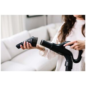 Electrolux Ultimate800 Pet Canister Vacuum with HEPA Filter & 2 Additional Tools, , hires