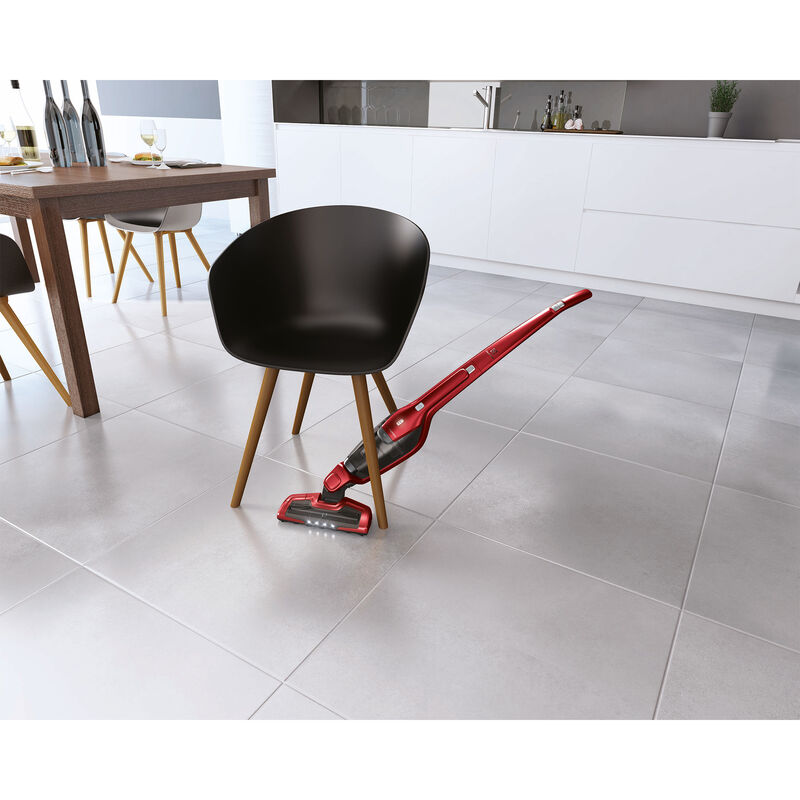 Electrolux Ergorapido Cordless Light-Weight Pet 2-in-1 Handheld/Stick Vacuum with 4 Additional Tools, , hires