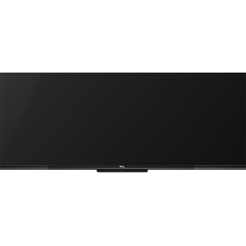 TCL - 43 Class S-Series LED 4K UHD Smart Google TV