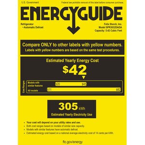 Summit 30 in. 5.4 cu. ft. Outdoor Double Refrigerator Drawers - Stainless Steel, , hires