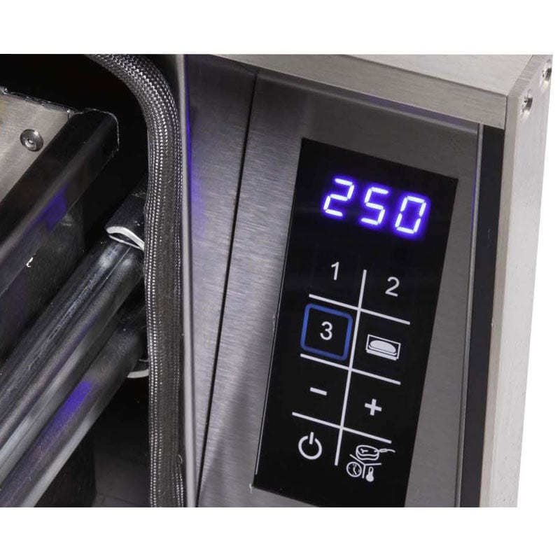 Viking 5 Series 27 in. 1.2 cu. ft. Warming Drawer with Humidity Control - Stainless Steel, , hires