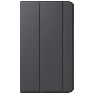 Samsung Galaxy Tab A 7 Book Cover - Black, , hires