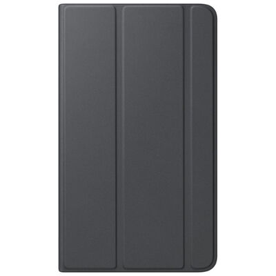 Samsung Galaxy Tab A 7 Book Cover - Black | EF-BT280PBEG