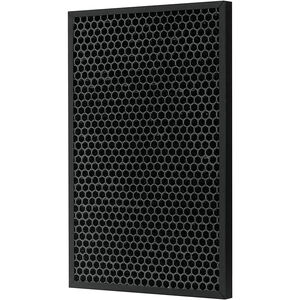Bissell Replacement Carbon Filter for Air220 and Air320 Air Purifiers, , hires