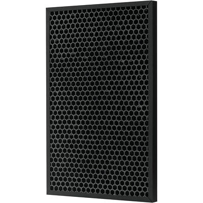 Bissell Replacement Carbon Filter for Air220 and Air320 Air Purifiers | 2677