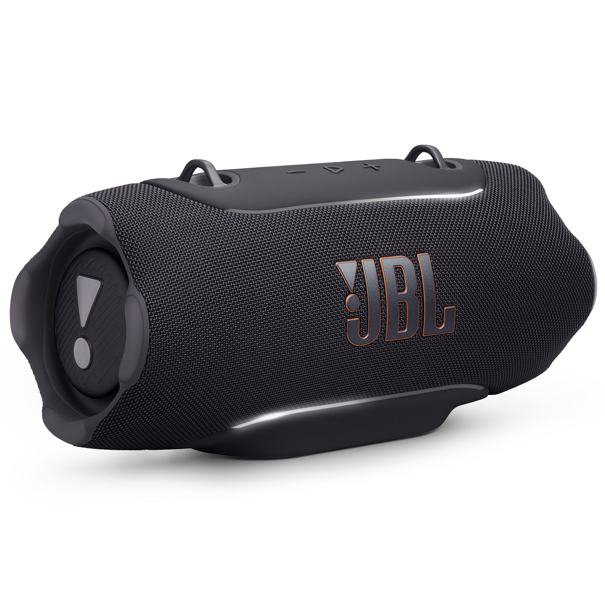 JBL Xtreme 5 Portable Waterproof Bluetooth Speaker - Black | P.C.