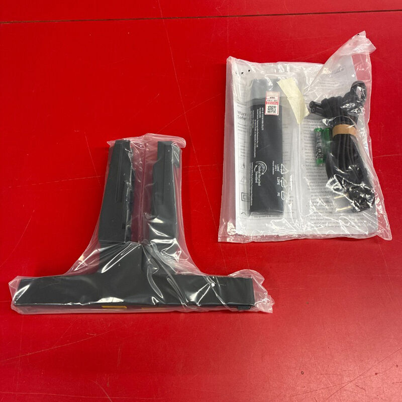 Samsung - 65" Class U8000F LED 4K UHD Smart Tizen TV (Open Box Good Condition), , hires