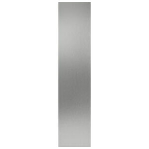 Gaggenau Door Panel Kit for Refrigerator - Stainless Steel, , hires
