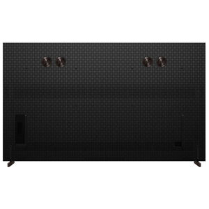 TCL - 98" Class X11L Series QLED Mini-LED 4K UHD Smart Google TV, , hires