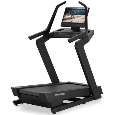 Nordictrack X24 Treadmill | NTL39225
