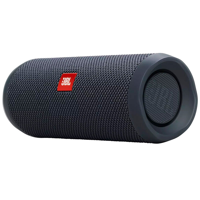 JBL Flip Essential 2 Portable IPX7 Waterproof Bluetooth Speaker