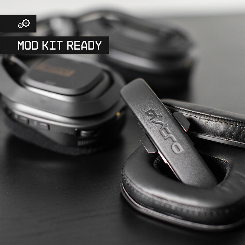 Astro a50 travel case cheap