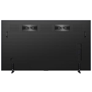 Hisense - 116" Class UXS Series ULED Mini-LED 4K UHD Smart Google TV, , hires