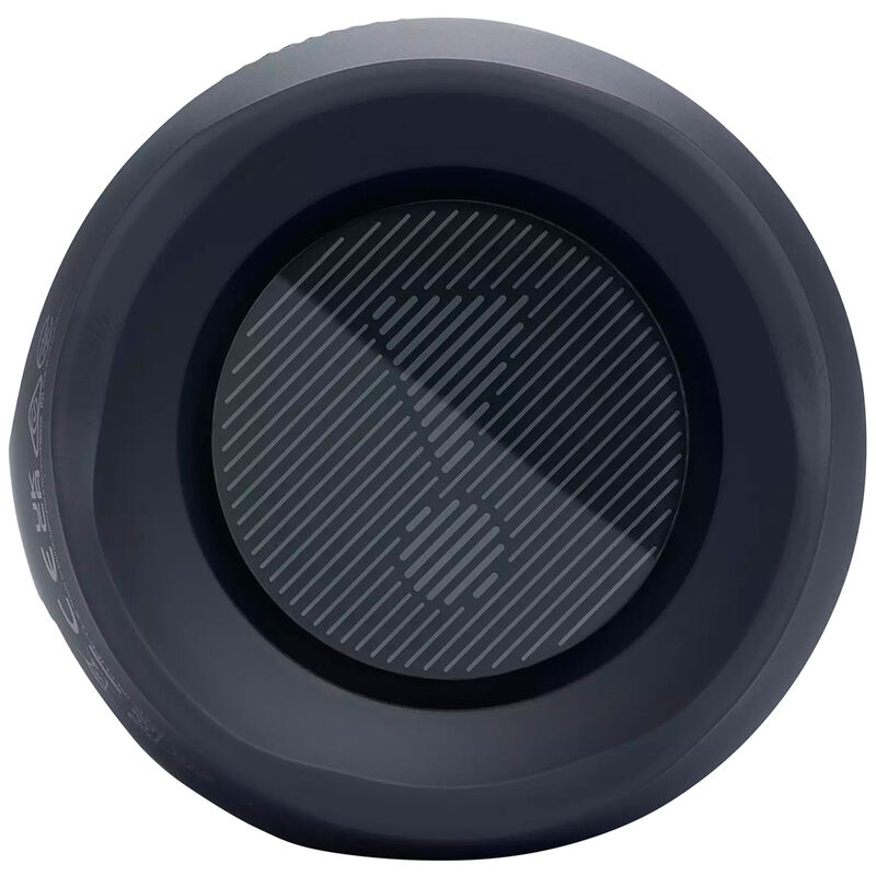 JBL Flip Essential 2 Portable Bluetooth Speaker - Black