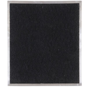 Broan Non-Ducted Replacement Charcoal Filter for Range Hood, , hires