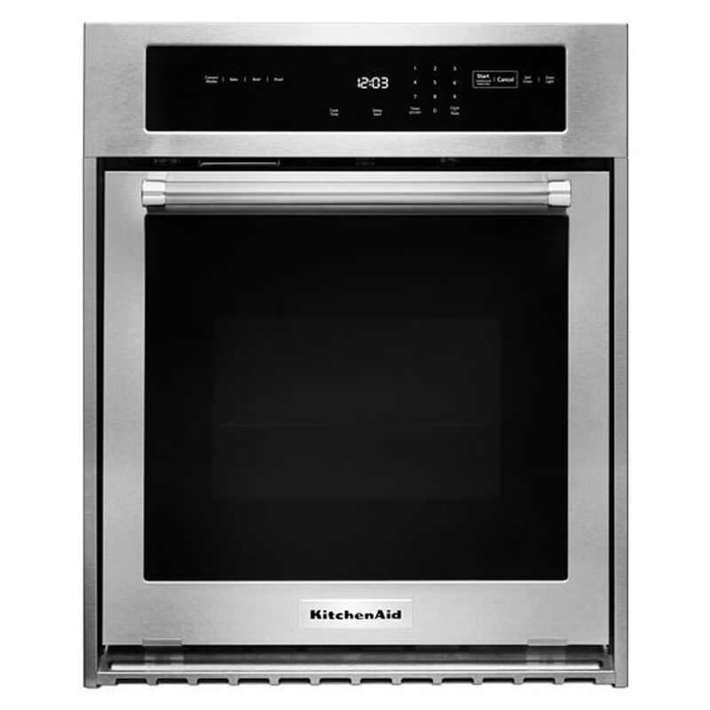 Kitchenaid Superba Convection Oven Service Manual Besto Blog