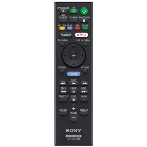 Sony UBPX800M2 4K (2160p) Blu-ray Player with High Dynamic Range, , hires
