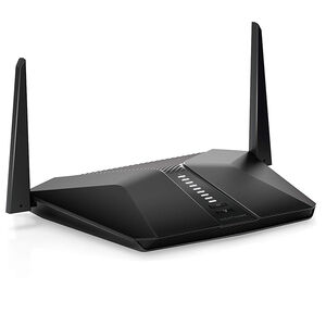 Netgear Nighthawk AX4 4-Stream AX3000 WiFi 6 Router, , hires