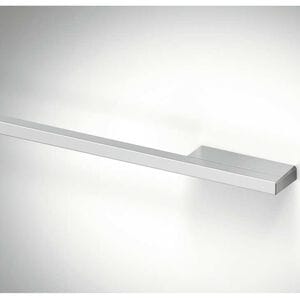 Fisher & Paykel Contemporary 1 pc Handle Kit - Fine Aluminum, , hires