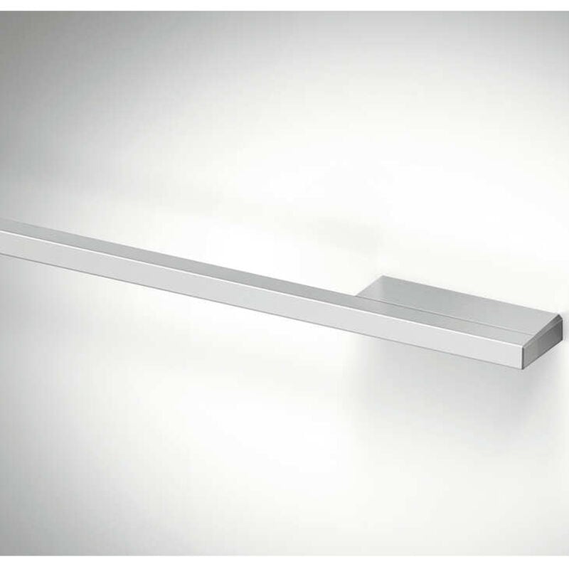 Fisher & Paykel Contemporary 1 pc Handle Kit - Fine Aluminum, , hires