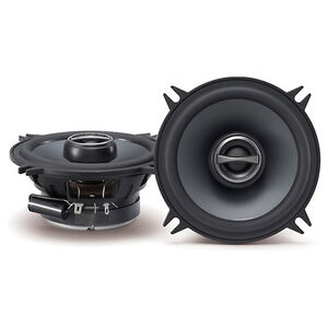 Alpine 5 1/4" Car Speaker, , hires