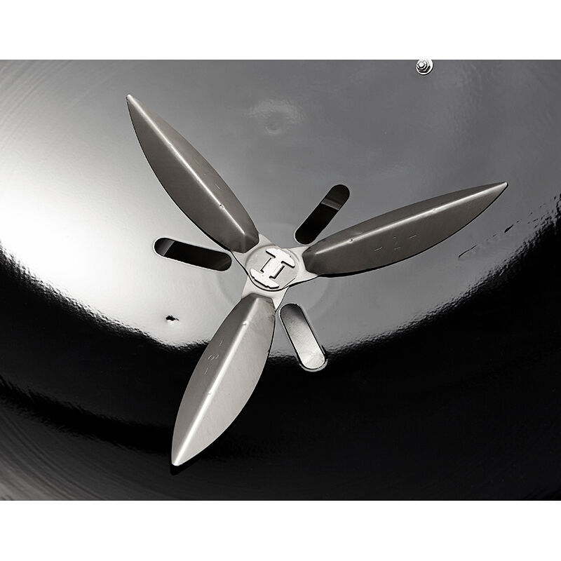 Weber Original Kettle 22 in. Portable Charcoal Grill - Black, , hires