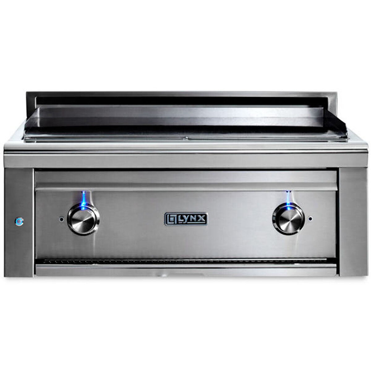 Lynx Asado Series Griddle - Thumbnail 2