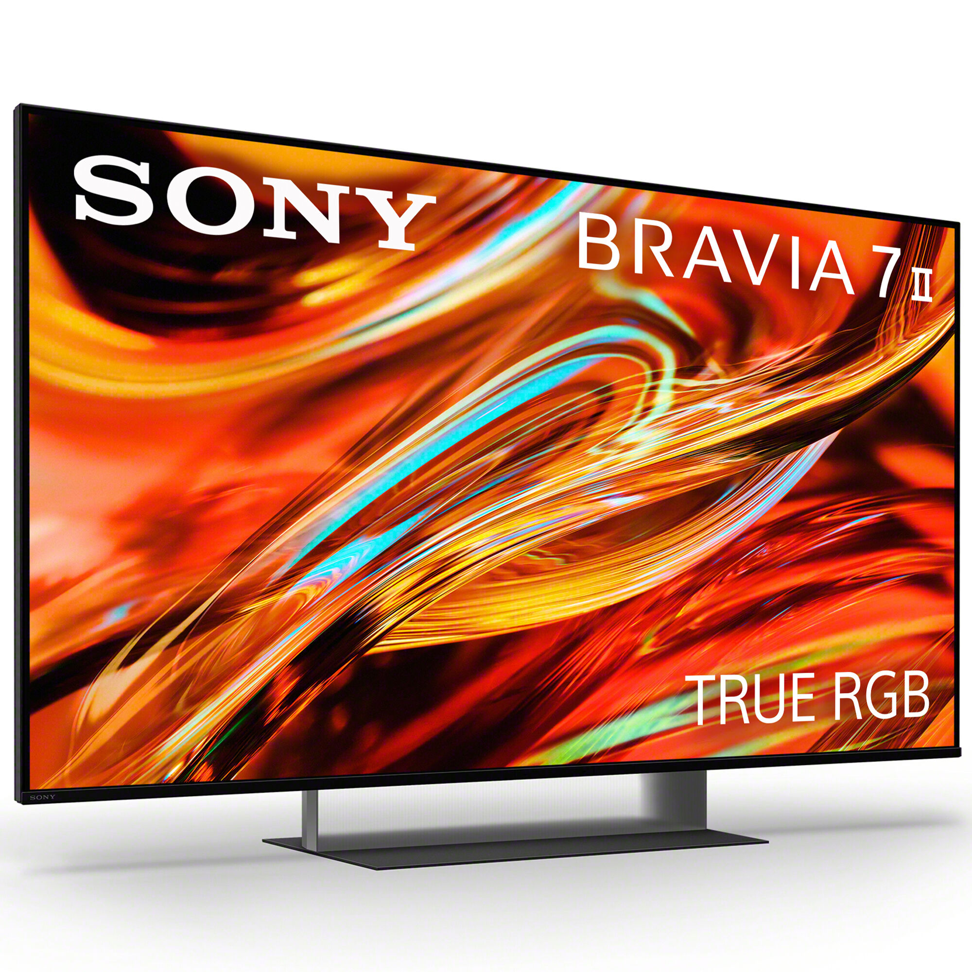 Sony - 50