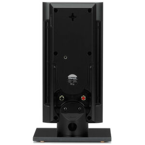 Klipsch Reference Premiere On-Wall Speaker (Each) - Matte Black, , hires