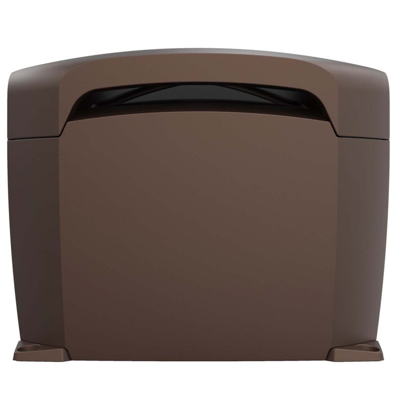 Klipsch Landscape Speaker System (Boxed as Complete Set) - Brown, , hires