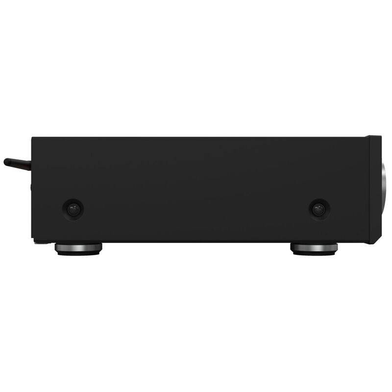Onkyo Muse Series Y-40 Network Integrated Amplifier - Black, , hires