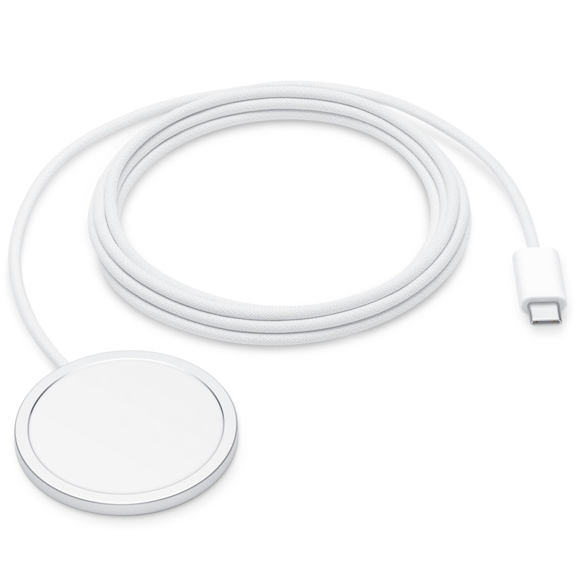 Apple MagSafe Charger (6.6' / 2m) | P.C. Richard & Son