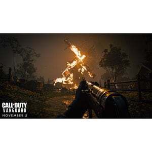 Call of Duty Vanguard for Xbox One, , hires