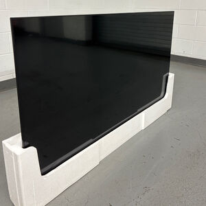 Sharp - 55" Class QLED 4K UHD Smart TiVo Os TV (Open Box Good Condition), , hires