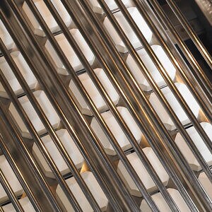 Sedona by Lynx 36 in. 3-Burner Built-In Liquid Propane Gas Grill - Stainless Steel, , hires