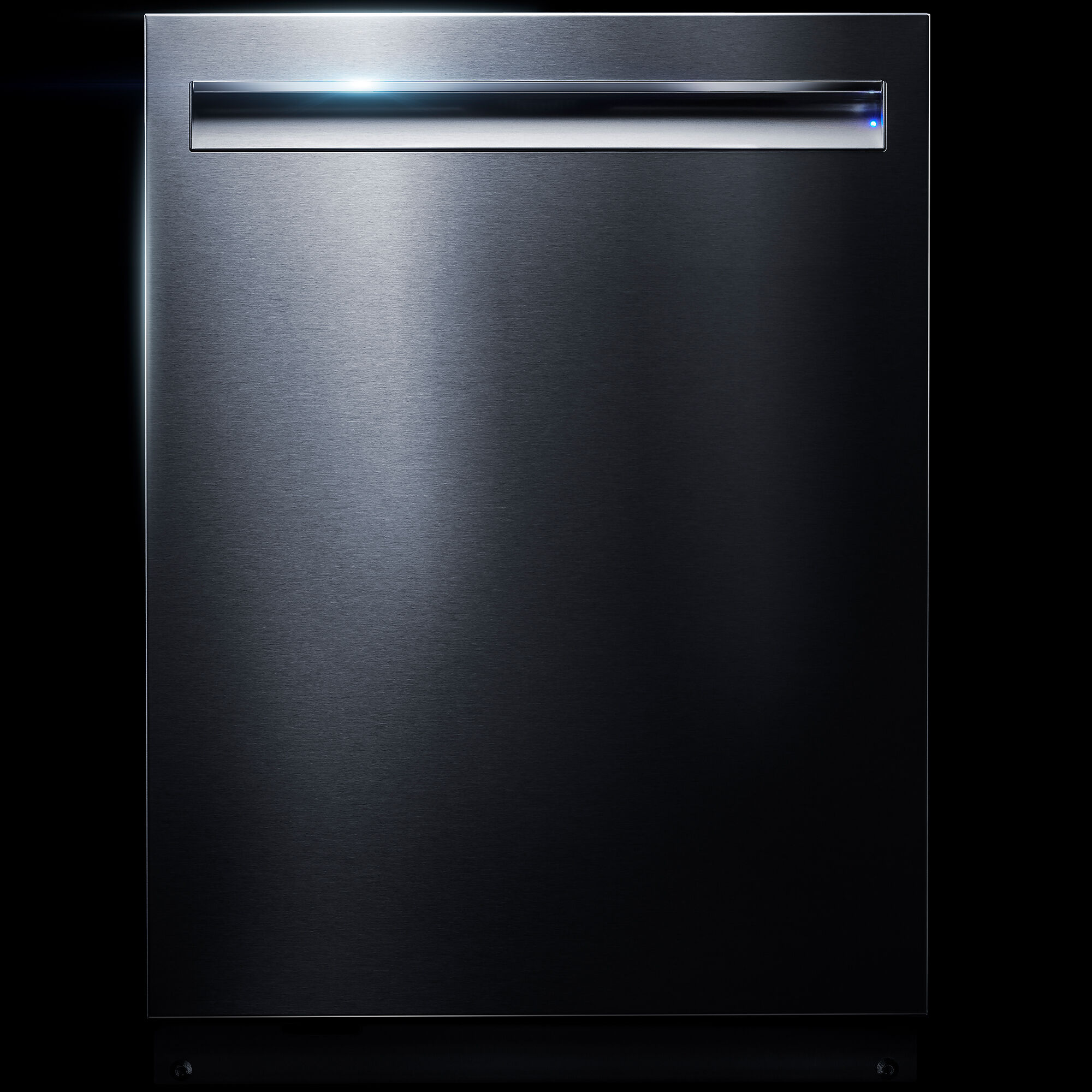 JennAir 24 in. Built In Dishwasher with Top Control 39 dBA Sound