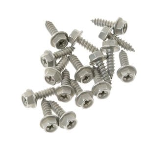 GE 28" Wide Front Load Laundry Stacking Kit, , hires