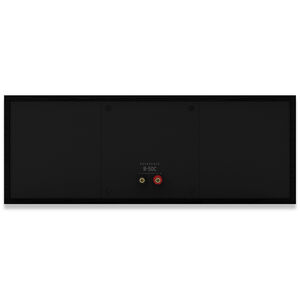 Klipsch Center Channel Speaker - Black, , hires