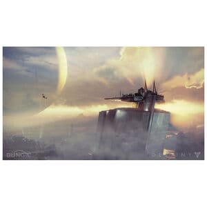 Destiny for Xbox One, , hires