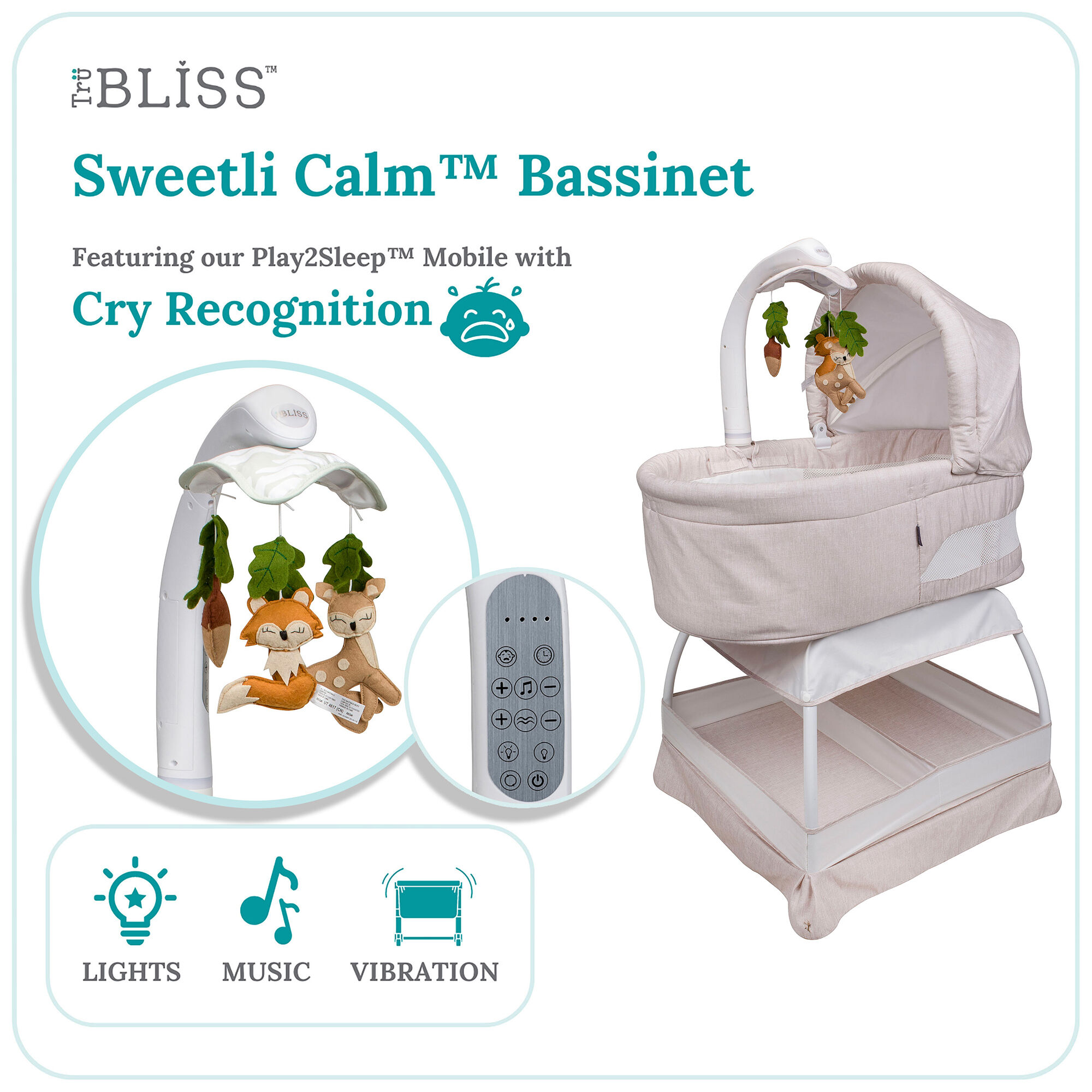 トップス babylclub bmc twinkleskullt white Namesake Brimsley Tambour 4-in-1 Convertible Crib