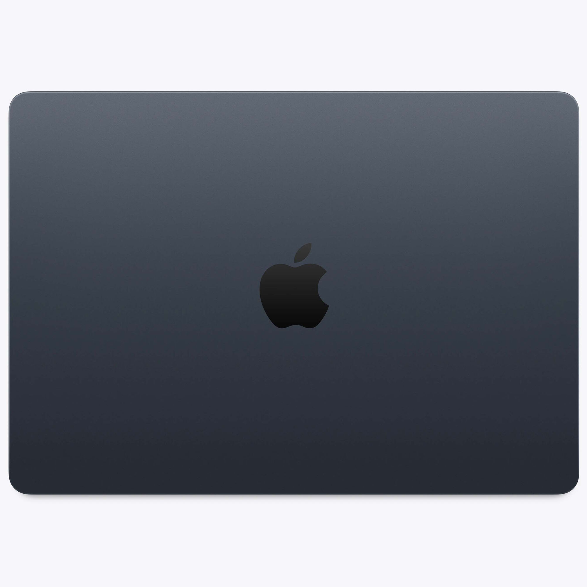 Apple MacBook Air (2026) 13 in. Notebook with Apple Intelligence