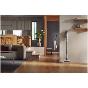 Miele Duoflex HX1 Cordless Light-Weight Stick Vacuum with 4 Additional Tools, , hires