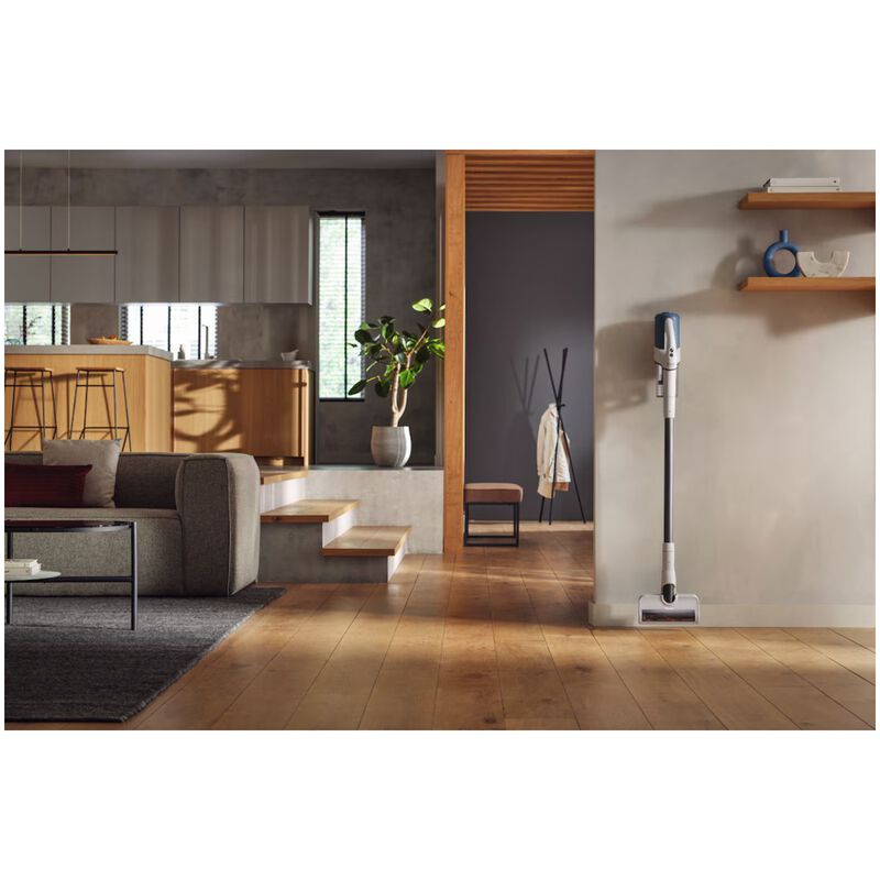 Miele Duoflex HX1 Cordless Light-Weight Stick Vacuum with 4 Additional Tools, , hires