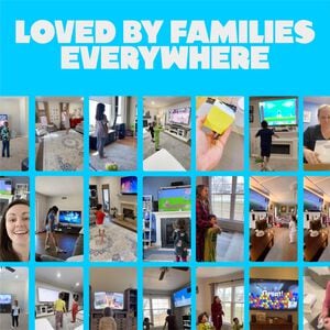 Nex Playground -The Active Play System for Kids and Families, , hires